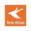 Download Tele Atlas Logo in SVG Vector or PNG