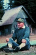 Clark County History: St. Helens legend Harry Truman - The Columbian