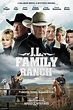 J.L. Family Ranch is a 2016 Hallmark Channel Original Movie starring ...