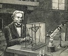 Lei de Faraday: Oque é, história, teorias, fórmula e aplicações