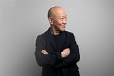 Joe Hisaishi | News | Joe Hisaishi, Japan’s Most Influential Composer ...