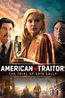 American Traitor: The Trial of Axis Sally (2021) - Posters — The Movie ...