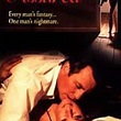 Discretion Assured (1994) - Rotten Tomatoes