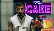 Rauw Alejandro estrena su esperado EP 'Trap Cake Vol. 2' ⋆ LOMASRANKIAO