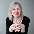 Why secrets make for such good fiction by Helen Dunmore