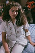 Nancy Thompson | Elm Street Wiki | Fandom