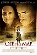 Off the Map - Dreamogram