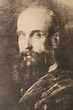 David Graham Drummond Ogilvy, 10th Earl of Airlie (1826 - 1881) - Genealogy