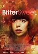 BitterSüß (2016) - IMDb