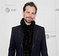 Rider Strong: My Son Indigo Doesn’t Care About My Acting Career