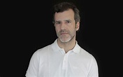 Juan Pablo Olyslager es nominado a mejor actor - somosguate