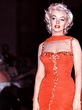 Marilyn Monroe - Home, Gentlemen Prefer Blondes (1953)