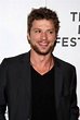 Ryan Phillippe Home Sold For A Loss At $6 Million (PHOTOS) | HuffPost ...