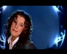Rebecca St. James - Song Of Love - YouTube