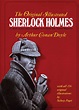 Nasce Arthur Conan Doyle, o pai do detetive Sherlock Holmes | HISTORY