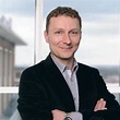Marcus Ehlert - Geschäftsführer - Gastro-Event GmbH | XING