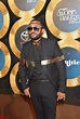 2014 Soul Train Music Awards Editorial Photo - Image of entertainer ...