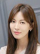 Kim So Yeon is a South Korean actress best known for her starring role in the television series ...