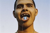 Slowthai Announces Debut Album ‘Nothing Great About Britain’ With ...