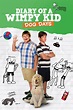Diary of a Wimpy Kid: Dog Days (2012) - FilmFlow.tv