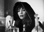 Whitney Houston, una vita tra successo e dolore | Sapere.it
