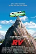 Rv Movie