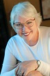 'SNL' alum Julia Sweeney brings stand-up show to Second City - Chicago ...