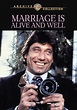 Marriage Is Alive and Well (1980) - Russ Mayberry | Synopsis ...