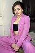 Charli XCX - Photo Session at Warner Music in Berlin 08/30/2017 ...