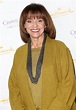 Valerie Harper Dead: 5 Fast Facts You Need to Know | Heavy.com