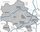 ILS Kreis Recklinghausen – LstSim-Wiki