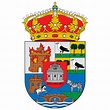 Provincia de Ávila - Historia