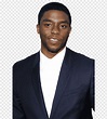 Chadwick Boseman, at the movies, chadwick boseman png | PNGEgg