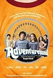 Adventureland online (2009) Español latino descargar pelicula completa ...