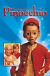 Pinocchio HD FR - Regarder Films