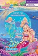 นิทาน Barbie in A Mermaid Tale 2 : Surf Princess บาร์บี้ เงือกน้อยผู้ ...