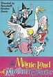 Magic Land of Mother Goose - película: Ver online