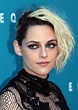 Kristen Stewart - A24's 'Equals' Premiere at ArcLight Hollywood 7/7 ...