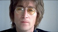 John Lennon Biography - YouTube