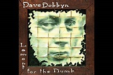 Dave Dobbyn - Lament For The Numb (Vinyl) [30th Anniversary Edition ...