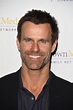 NEW GIG FOR CAMERON MATHISON | Soap Opera Digest