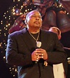 Aaron Neville - Wikipedia | RallyPoint