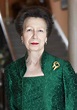 5 Fascinating Facts to Know About Princess Anne on Her 70th Birthday ...