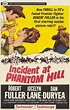 El asalto de Phantom Hill (1966) - FilmAffinity