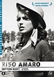bol.com | Riso Amaro (Bittere Rijst) (Dvd), Checco Rissone | Dvd's
