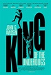 John G. Avildsen: King of the Underdogs (#2 of 2): Extra Large Movie ...