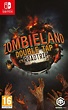 Zombieland Double Tap - Road Trip para Nintendo Switch - 3DJuegos