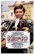 Kidco (Film) - TV Tropes