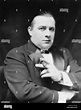 Willard Louis, 1925 Stock Photo - Alamy