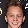 Daniel Huttlestone Bio - Married, Salary, Born, Age, Family, Height and ...